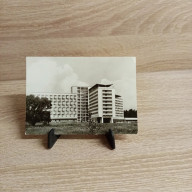 Ansichtskarte-DE-171-Klink-FDGB-Ferienobjekt-Erholungsheim-Herbert Warnke.