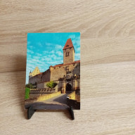 Ansichtskarte-DE-152-Veste Coburg.