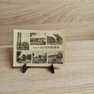 Ansichtskarte-DE-98-Gruß aus Altenberg im Erzgebirge-MB.