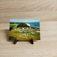 Ansichtskarte-DE-51-Nordsee-Insel-FÖHR-Greveling.