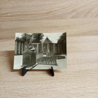 Ansichtskarte-DE-3-Bad Elster-Moritzquelle.