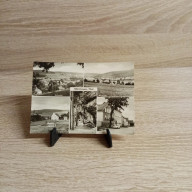 Ansichtskarte-DE-1-Altenbergen in Thüringen.
