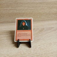 MTG-Magic-Sammelkarte-Sisters of the Flame -