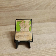 MTG--Sammelkarte-Extras - Neverwinter Dryad - Einzelkarten