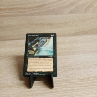 MTG-Magic-Sammelkarte-Knochenorakel (V.2) Allianzen -