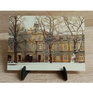 Ansichtskarte- DE-239-Bonn am Rhein-Koblenzer Tor