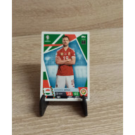 Topps Euro 2024 Germany Match Attax-Barnabas Varga