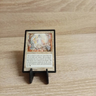 MTG--Sammelkarte-Trugbilder -Trugbilder - Celestial Dawn