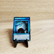 Yu-Gi-Oh! Einzelkarte-Kraftbündnis-SGX2-DE
