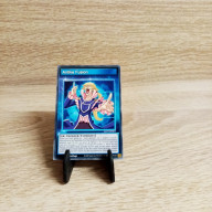 Yu-Gi-Oh! Einzelkarte-Antike Fusion-SGX1-DE