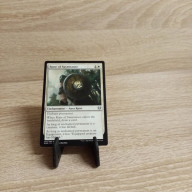 MTG--Sammelkarte-Kaldheim - Kaldheim - Rune of Sustenance - Einzelkarten