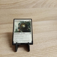 MTG--Sammelkarte-Kaldheim - Rune of Sustenance - Einzelkarten