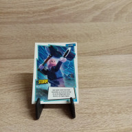 LEGO Batman Movie Karten Nr. 157-STURM