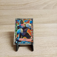 LEGO Batman Movie Karten Nr. 95 - Gorilla Grodd