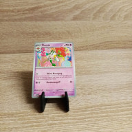 Floette 087/167 Maskerade im Zwielicht Pokemon Karte Deutsch