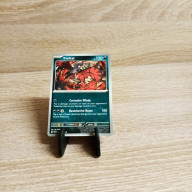 Yveltal (SFA 035) Nebel der Sagen -