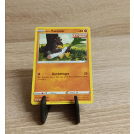 Pokemonkarte-Galar-Porenta 078/198-Deutsch