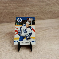 Sammelkarte-NHL PRO-SET -Paul Fenton-Nr-533