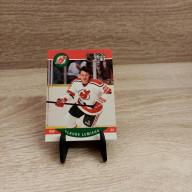 Sammelkarte-NHL PRO-SET -Claude Lemieux-Nr-487