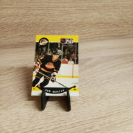 Sammelkarte-NHL-PRO-SET-Nr-546-Rob Murphy.