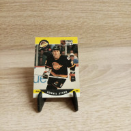Sammelkarte-NHL-PRO-SET-Nr-549-Ronnie Stern.