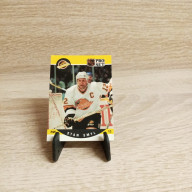 Sammelkarte-NHL-PRO-SET-Nr-548-Stan Smyl.