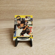 Sammelkarte-NHL-PRO-SET-Nr-547-Robert Nordmark.