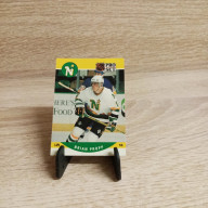 Sammelkarte-NHL-PRO-SET-Nr-460-Brian Propp