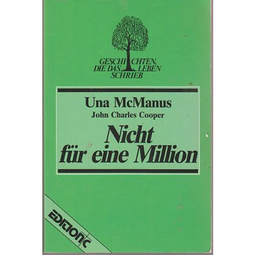 Nicht für eine Million (310y)