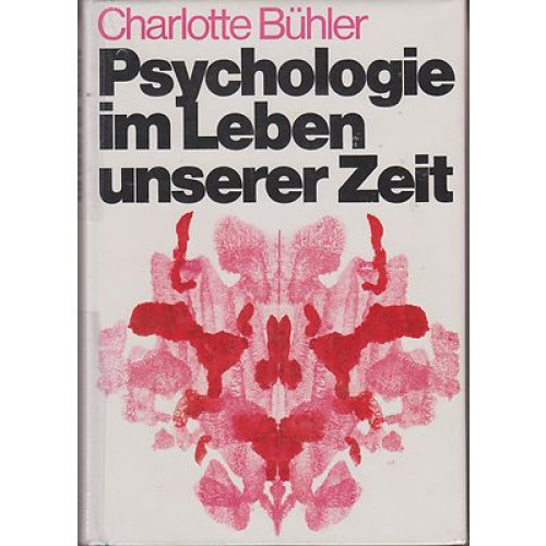 Psychologie in unserer Zeit (284j)