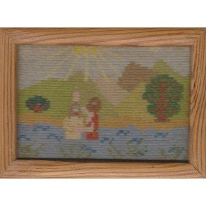 Shop: Gerhards Handarbeitsecke