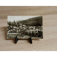 Ansichtskarte-Michelbach/Nassau.-B-1130-
