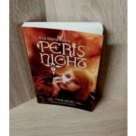 Eva Maria Klima-Mukadis – Seelenverbundene-Taschenbuch.