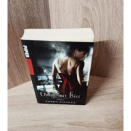 Karen Chance-Untot mit Biss – Roman