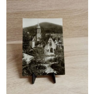Ansichtskarte-Herrenalb/Schwarzwald-Paradies.