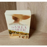 Micaela Jary-Die Villa am Meer – Roman-