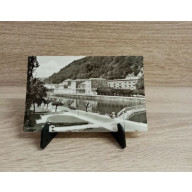 Ansichtskarte-Das schöne Bad Ems-