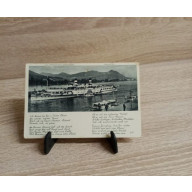Ansichtskarte-DE-222-Der Rhein und das Siebengebirge.