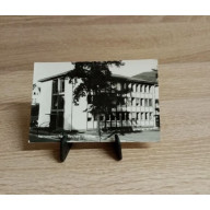 Ansichtskarte B-1099-Astronomisches Rechen-Institut.