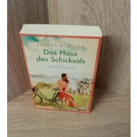 Bordoli, Ladina-Das Haus des Schicksals.
