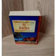 William S Long-Die Rebellen.