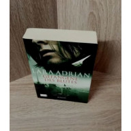 Gefangene des Blutes von Lara Adrian (2007, Taschenbuch)