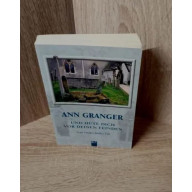 Ann Granger -- Und hüte dich vor deinen Feinden -- Kriminalroman