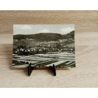 Ansichtskarte- Ebringen. mit Blick auf Schönberg .