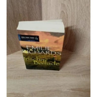 Emilie Richards-Irische Ballade.