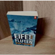 Laberthier, Bruno- Eifelfluten-Roman