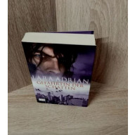 Gefährtin der Schatten von Lara Adrian (2009, Taschenbuch)