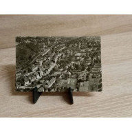 Ansichtskarte,B-1138-Ennepetal-Milspe. Luftbild .