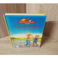 Die schönsten Geschichten für starke Mädchen. Hardcover-