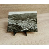 Ansichtskarte-Waldkirch-Luftbild.